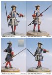 E5406 Officer of Guards 2.jpg