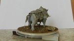 DSCN5799.JPG