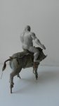 DSCN5817.JPG