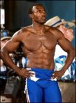 athletes1783-11.jpg