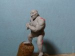 DSCN5860.JPG