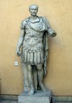 Caesar.jpg