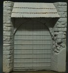 DSC08098.JPG