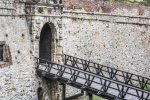 depositphotos_82479738-stock-photo-medieval-fortress-stone-brick-rampart.jpg