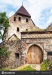 depositphotos_134481330-stock-photo-wooden-entrance-gate-of-tocnik.jpg