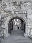 depositphotos_89122664-stock-photo-ruins-of-medieval-castle-ogrodzieniec.jpg