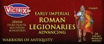 EIR_LEGIONARIES_ADVANCING_HEADER_1_large_enl.jpg