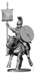 Later-Hellenistic-Greek-Successor-Heavy-Cavalry-Standard_enl.jpg
