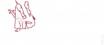 11111122345.png