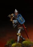 TR75-101-German Knight 14-15 Century (3).jpg