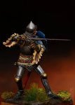 TR75-101-German Knight 14-15 Century (4).jpg