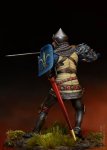 TR75-101-German Knight 14-15 Century (5).jpg