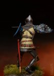 TR75-101-German Knight 14-15 Century (6).jpg