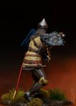 TR75-101-German Knight 14-15 Century (7).jpg