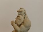DSCN5891.JPG