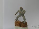 DSCN5895.JPG