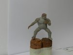 DSCN5896.JPG