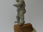 DSCN5897.JPG