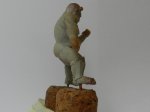 DSCN5901.JPG