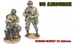 NOR066cover.jpg