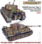 NOR069cover.jpg