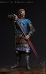 DSC01013.JPG