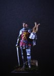 058nkDIgx7U.jpg