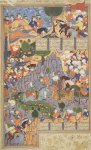 2ndFight-1501.jpg