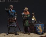DSC01024.JPG