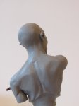 IMG_3212.JPG