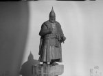 DSCF0581.JPG