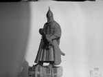 DSCF0584.JPG