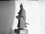 DSCF0585.JPG