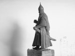 DSCF0629.JPG