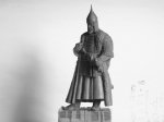 DSCF0630.JPG