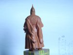 DSCF0679.JPG