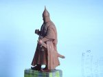 DSCF0681.JPG