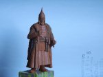 DSCF0686.JPG