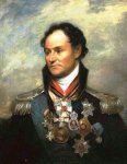 platov1.jpg