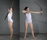 female_archer_pose_1.jpg