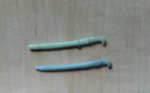 к10.jpg