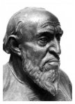 1276599929_groznii.jpg