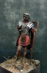 TR75-102 Roman legionary I-II (2).JPG