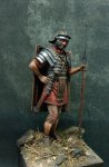 TR75-102 Roman legionary I-II (3).JPG