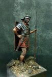 TR75-102 Roman legionary I-II (4).JPG