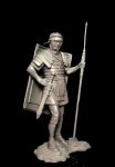 TR75-102 Roman legionary I-II (8).JPG