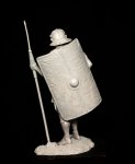 TR75-102 Roman legionary I-II (10).JPG