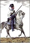 эскадрон Скаржинского 04.jpg