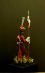 DSCN5119.jpg