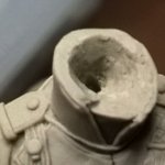 head_01.jpg